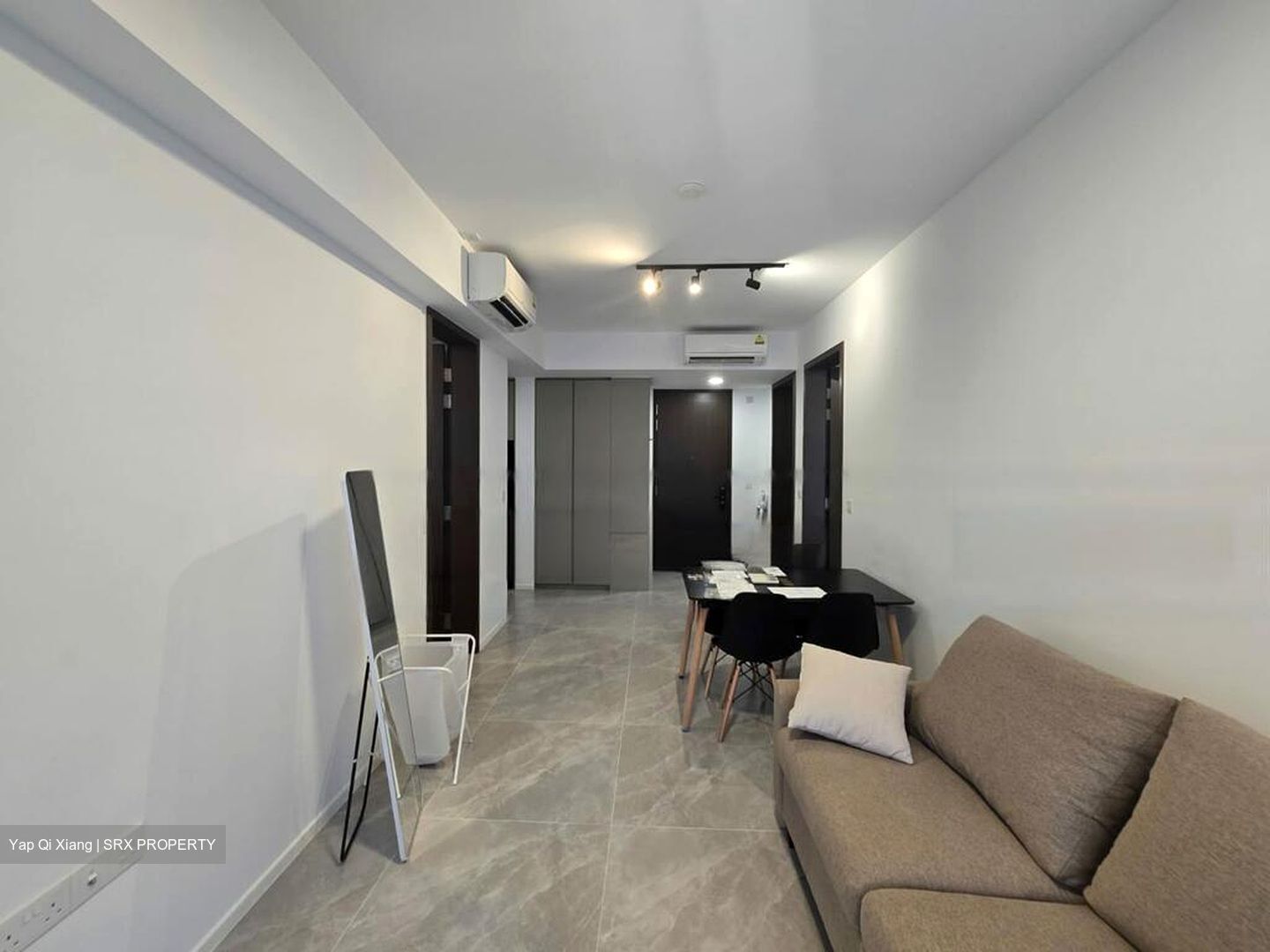 Clavon (D5), Apartment #534946211